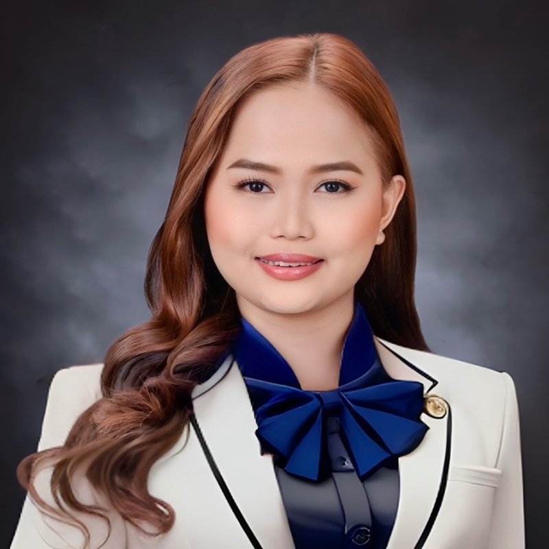 Cathleen Joy Lopez