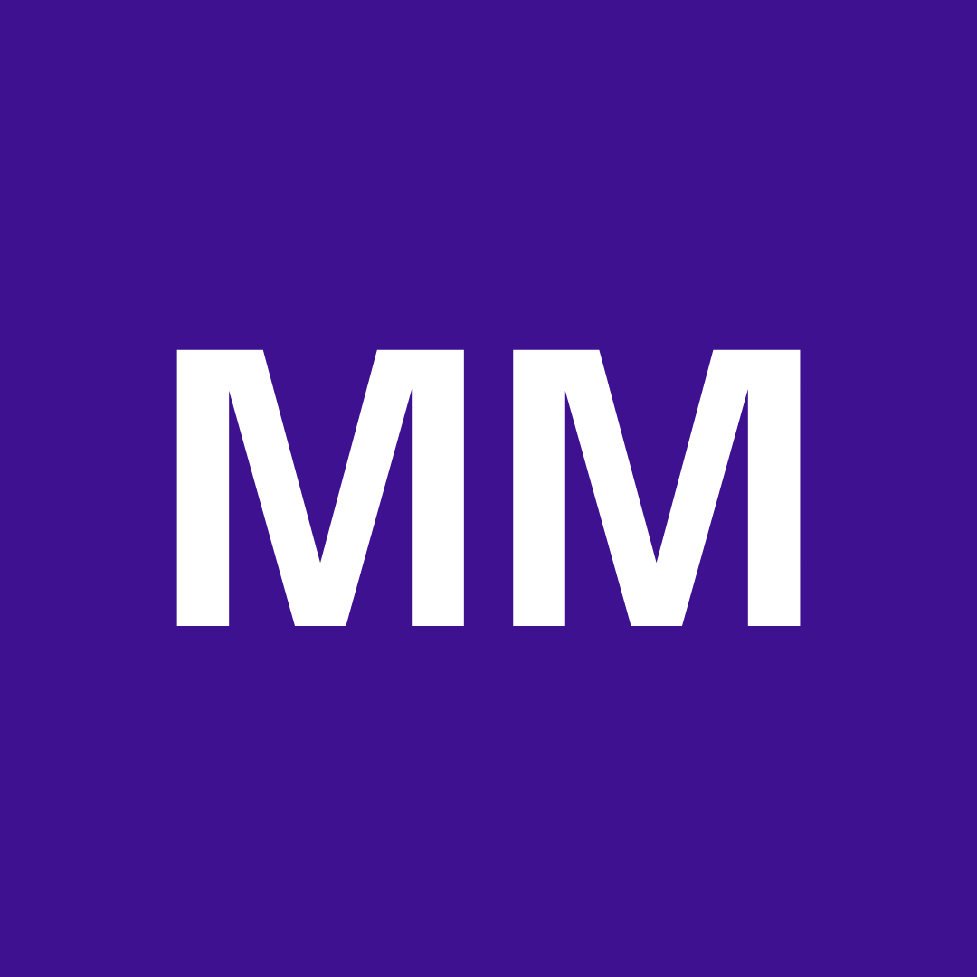 M.M