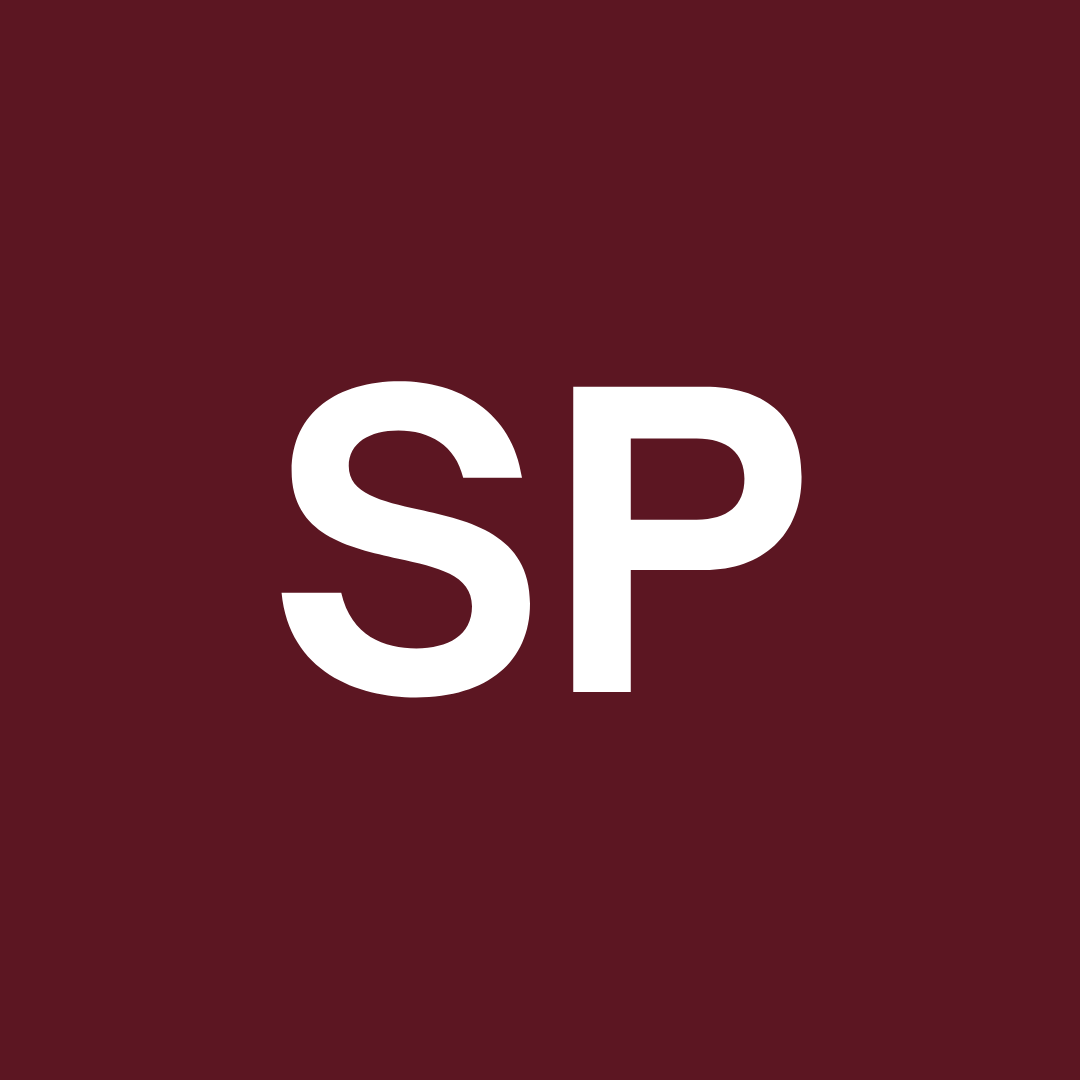 S.P