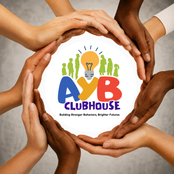 AYB